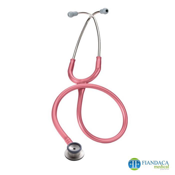 Fonendoscopio Littmann classic Ii Infant Nero